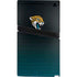 NFL Jacksonville Jaguars Breakaway PS5 Pro Console Skin